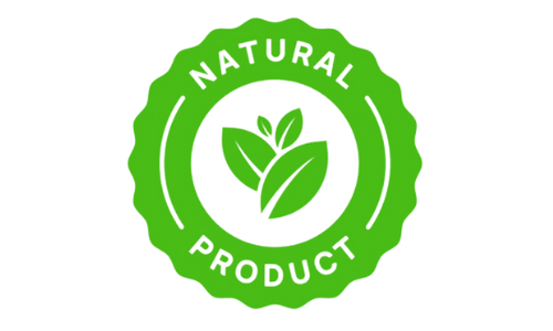 NeuroGenica Natural Product
