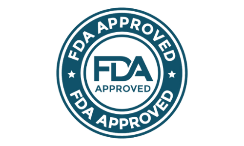 NeuroGenica FDA Approved