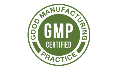 NeuroGenica GMP Certified