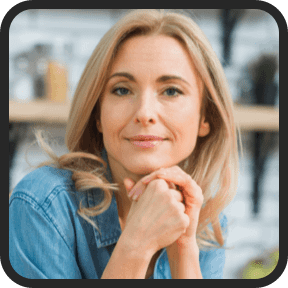 NeuroGenica Reviews